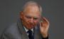 Schaeuble sees Greece deal with lenders on Thursday | News | ekathimerini.com